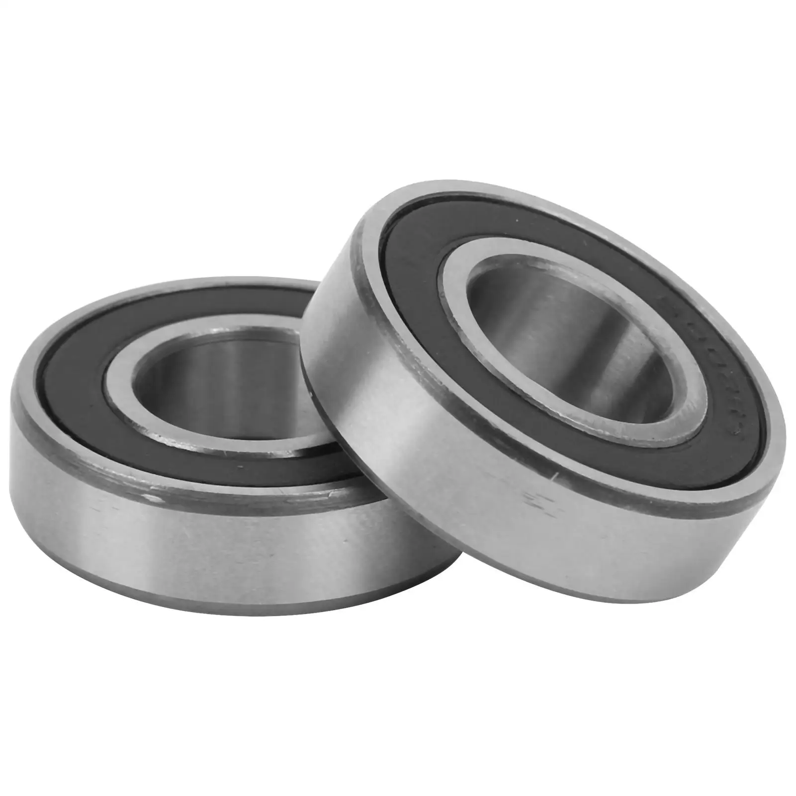 Ball Bearings Electric Scooter Front Motor Drive Wheel Bearings for m365 1S PRO