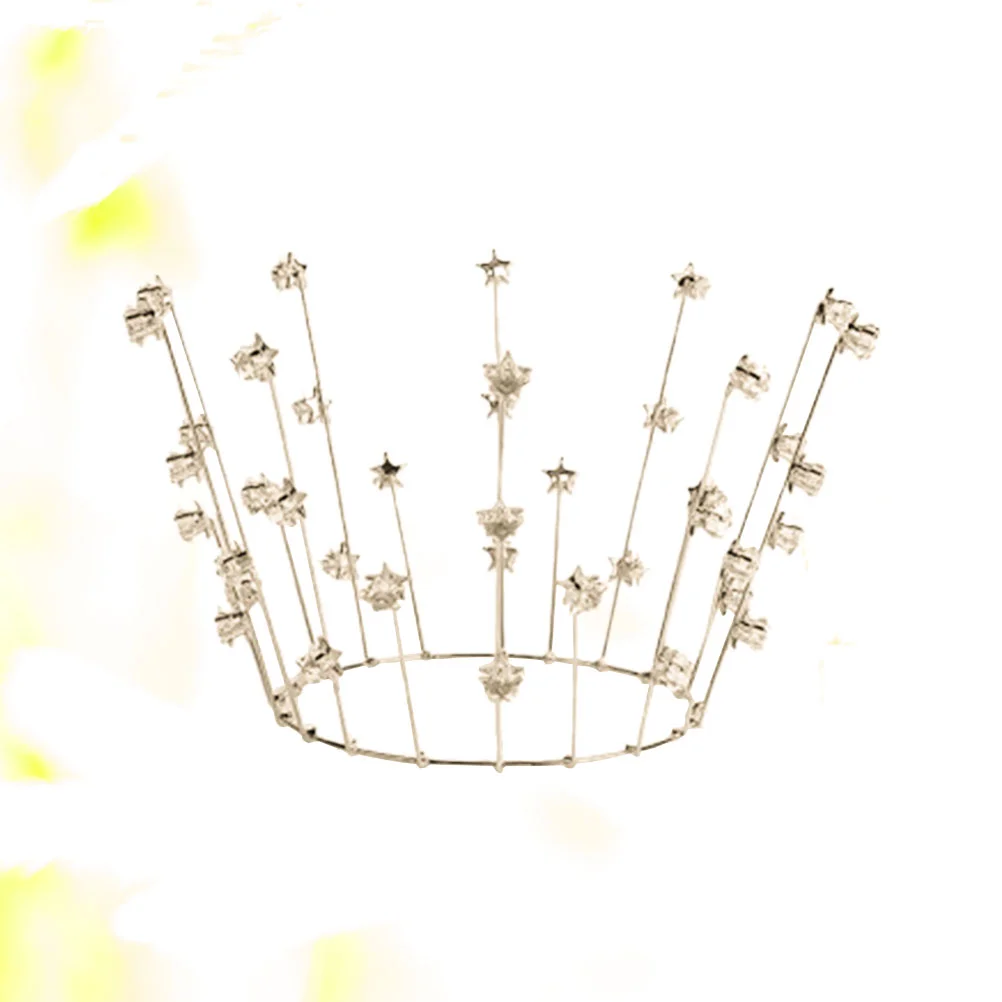 Slide image f4e7a02db7e349289a30965713d7eca4