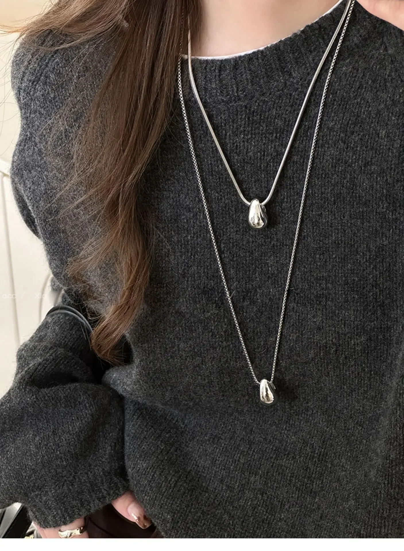 Sterling Silver Quality