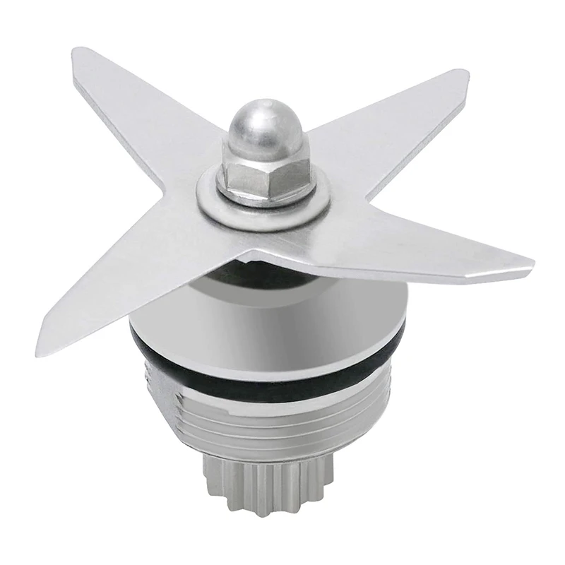 EAS For Vitamix Blade Replacement, Juicer Accessories Compatible For
