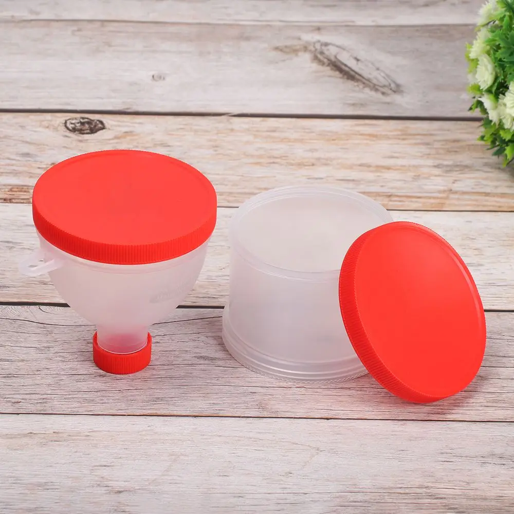 https://ae01.alicdn.com/kf/S4c56af2383ee4d45a7d97d91f17a6137N/Portable-2-Styles-Nutrition-Storage-Container-Protein-Powder-Funnel-Water-Bottle-Protein-Shaker-Bottles-Gym-Partner.jpg