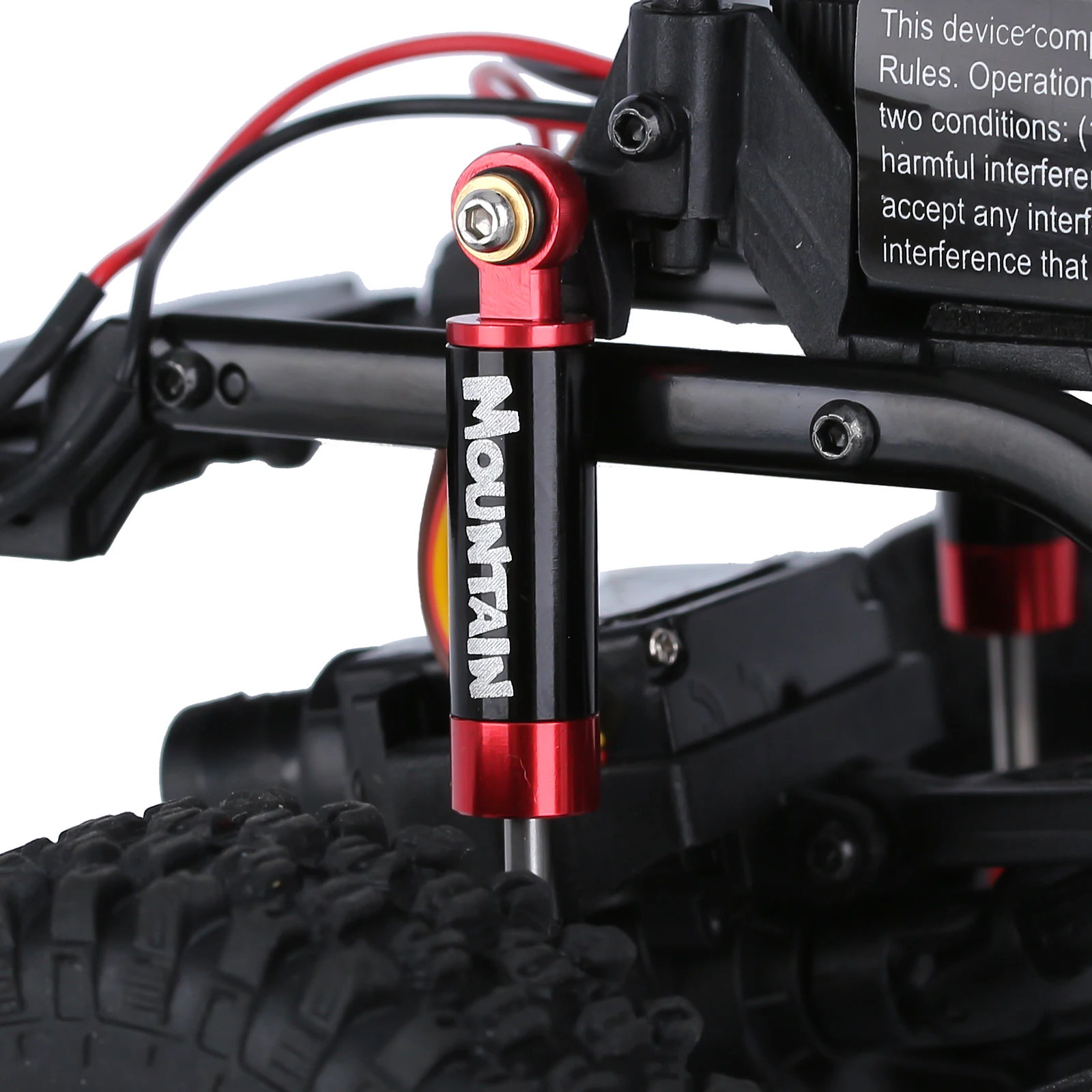 dsc-products