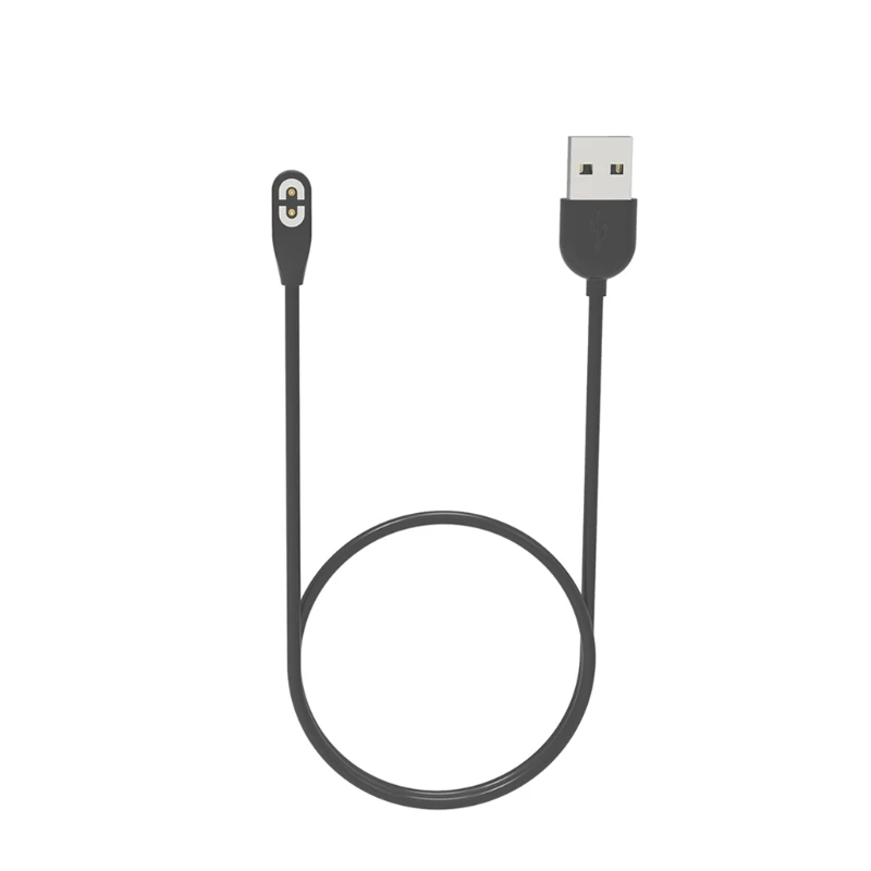 

Bluetooth-совместимый провод для зарядки наушников для USB-зарядного устройства AS800