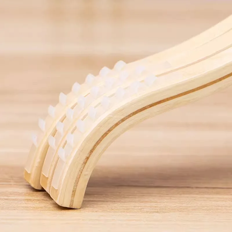 Slide image 17d7c863ab0342859174071199839c5c