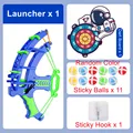 Astronaut x 11 Balls