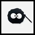 Coalball