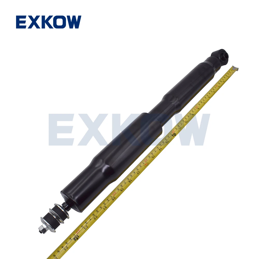   , ̾ PAJERO MONTERO V93 V97 V98 2006-2016 4162A127 4162A132, 2 