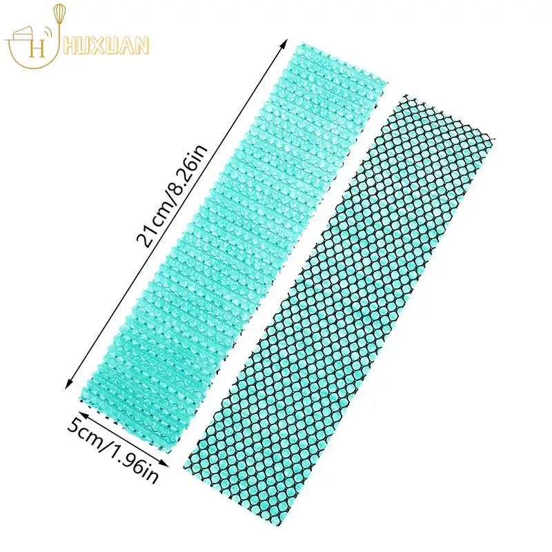 Store Home Products Feedback