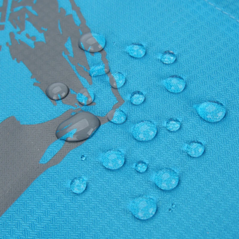 Slide image 32634200ba4645048e254af7a76d9112