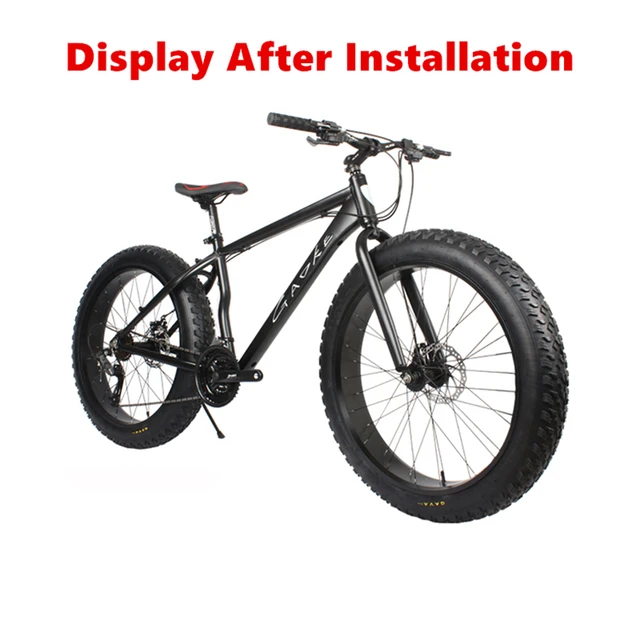 Lame Toro Référence TO105-7718-03 - Foto 9