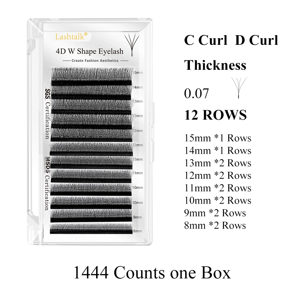 Lashtalk 4D W  Ӵ , ڵ , Ŭ е, ε巴  ¥ Ӵ,  ũ
