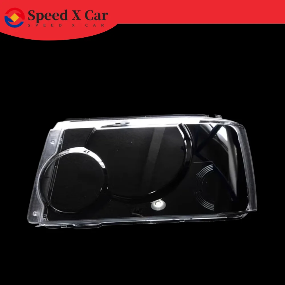 

Speed-x Suitable For 05/06/07/08/09 Range Rover Sport Lampshade Car Headlights Transparent Lampshade