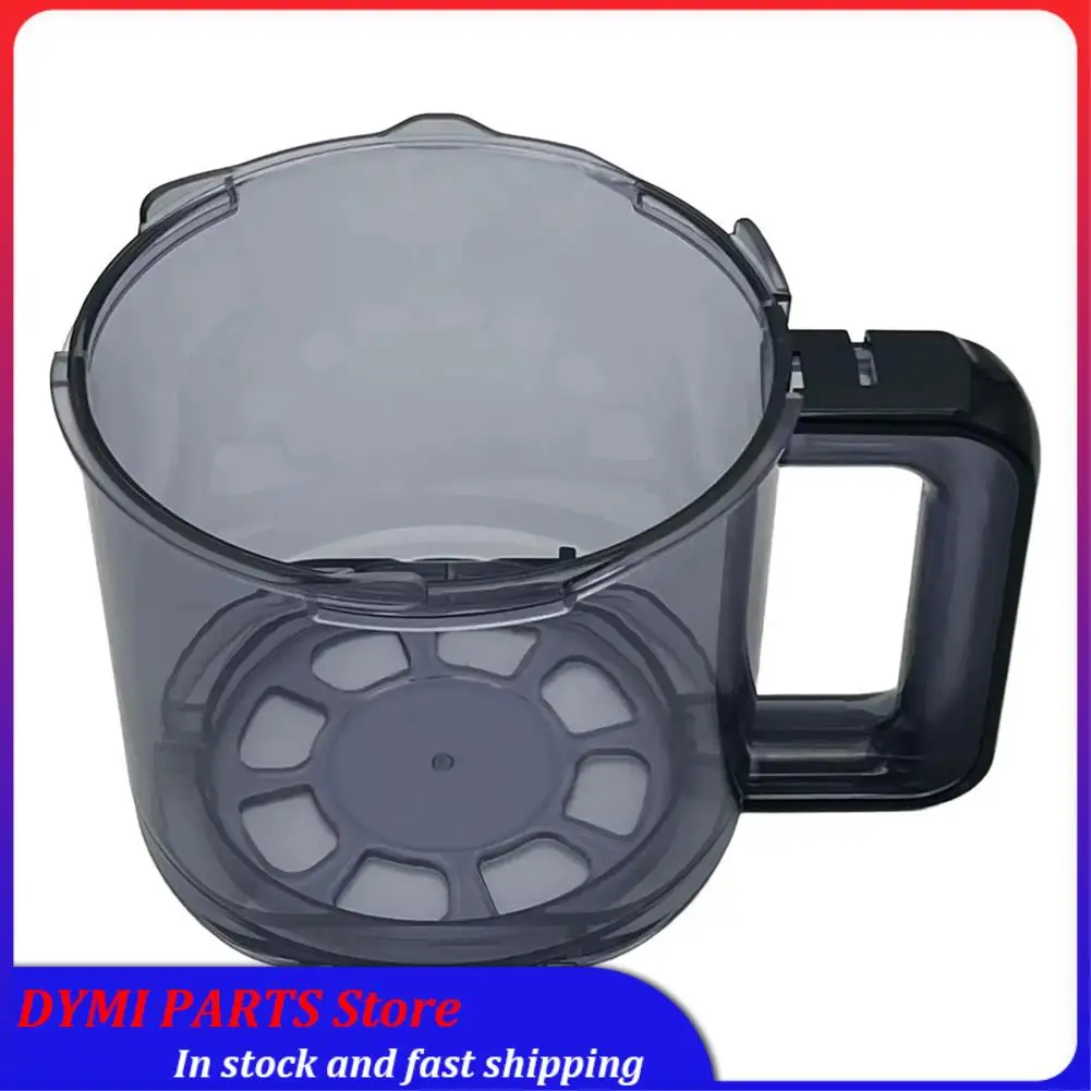 Slide image cdaaf62852604899ad84be7ee1d05387