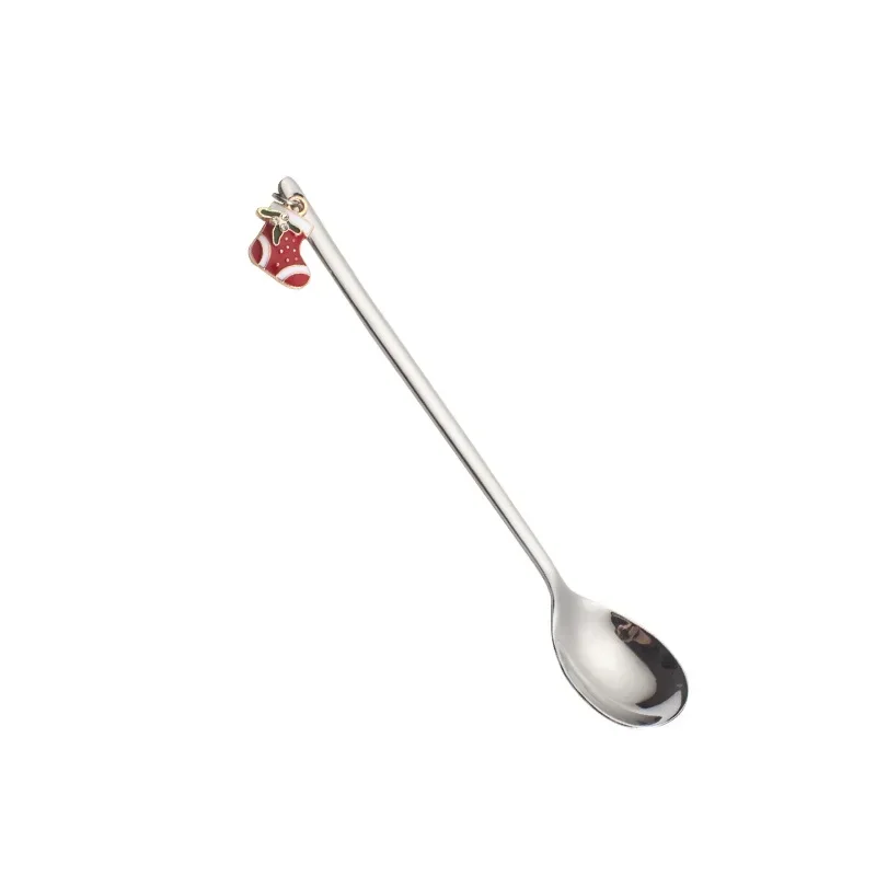 silvery 4