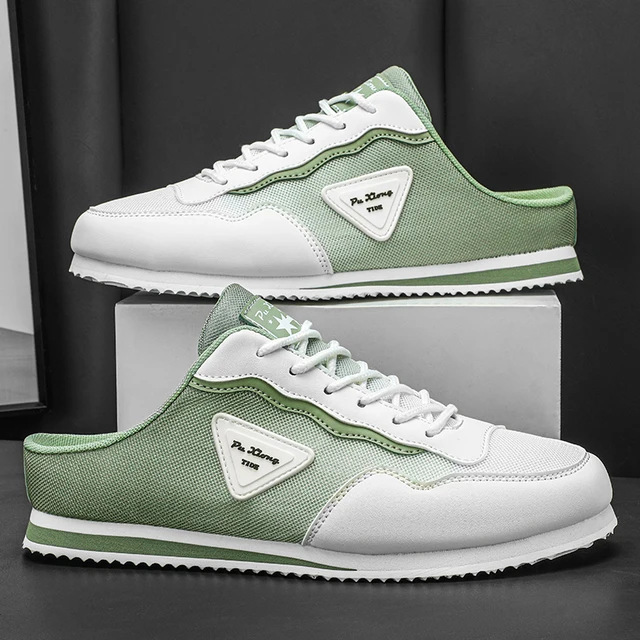 Fujeak 경량 워킹 신발