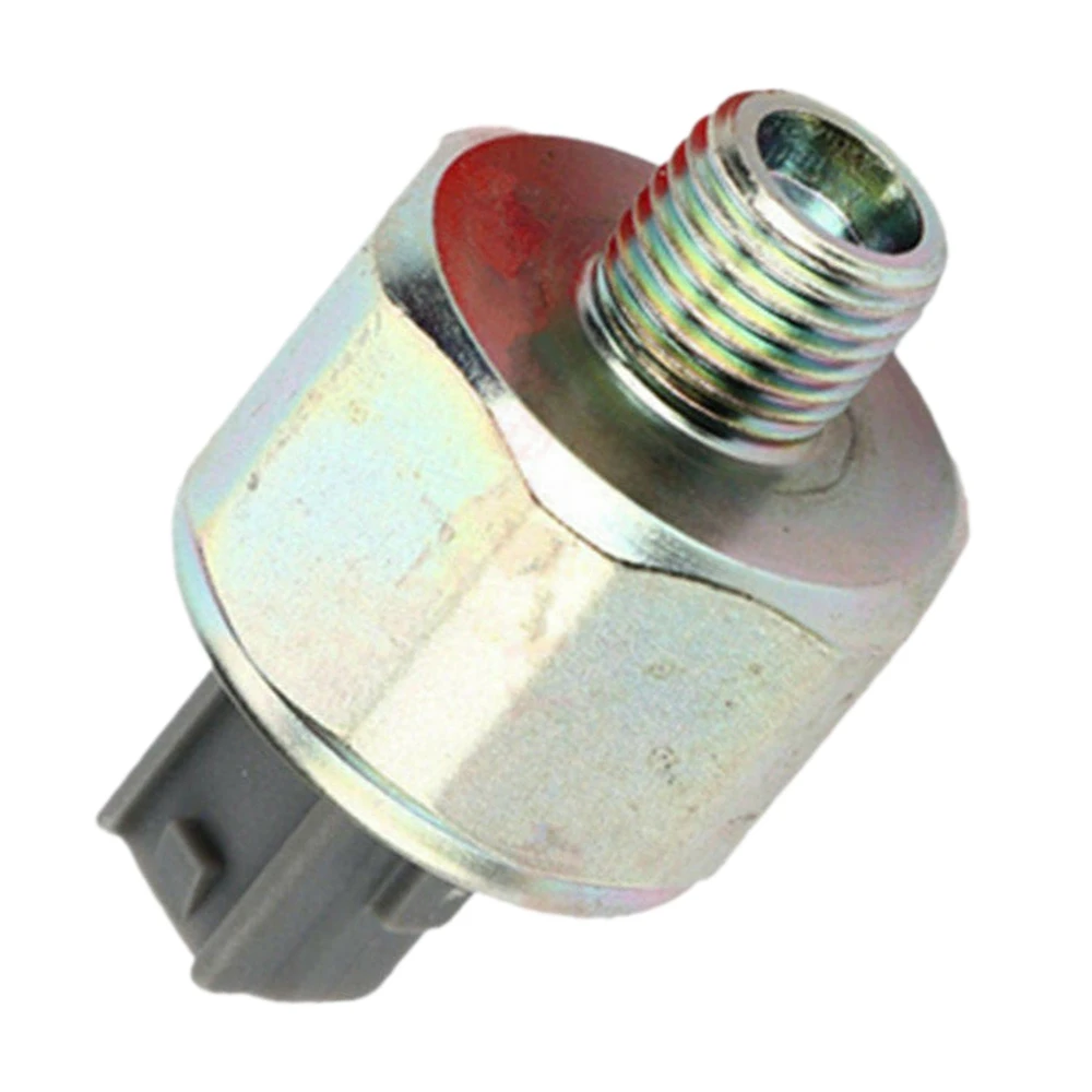 크라운 4 러너 랜드 크루저 100 1998-2000 용 노크 센서, LX470 GS300 89615-22030