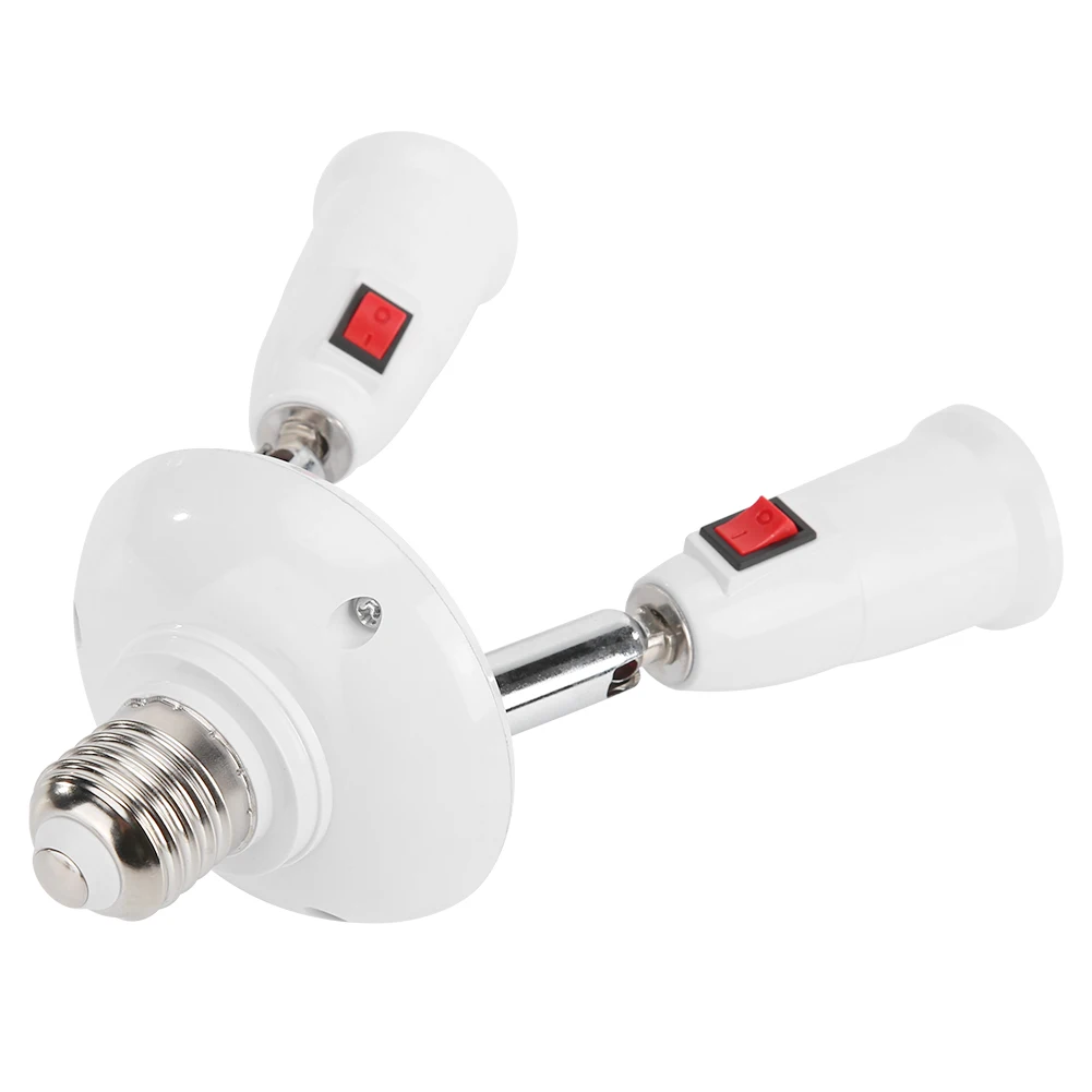 Slide image ebd05202830041a38f116e888fac49c0