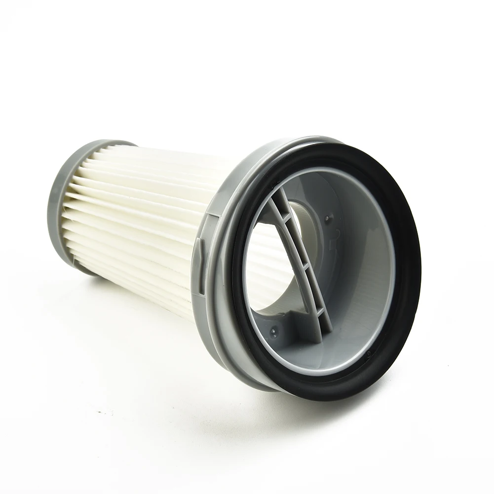 

Vacuum Cleaner Parts Filters High Quality Pleated Replacement Supplies Accessories Cleaning Household Home Durable