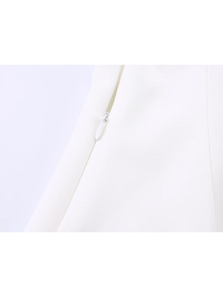 Summer Women Strap Camisole 2026 New Sleeveless Slimming Solid Fashion Sexy Backless Short Tank Top Women Vacation Sling Tops