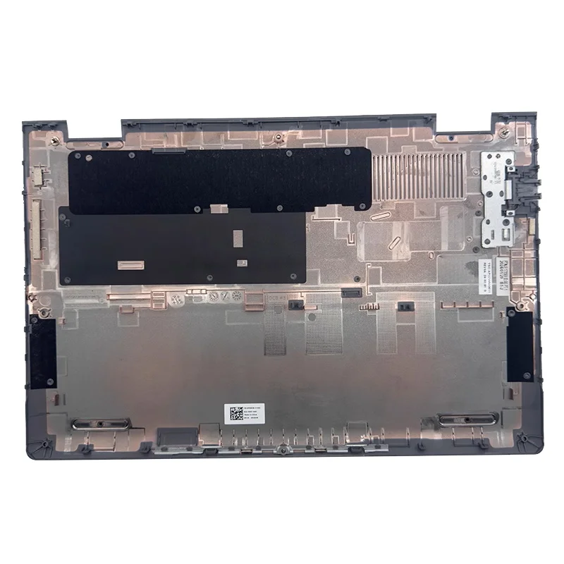 NEW ORIGINAL Laptop Bottom Case Cover for Dell Vostro 3420 3425 V3420 0FDNH8