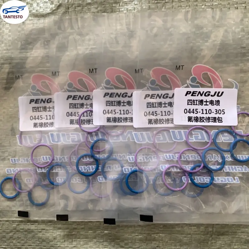 

Для 0445 110 305 стандартная рельса фотокольцевая мойка ремонтные комплекты