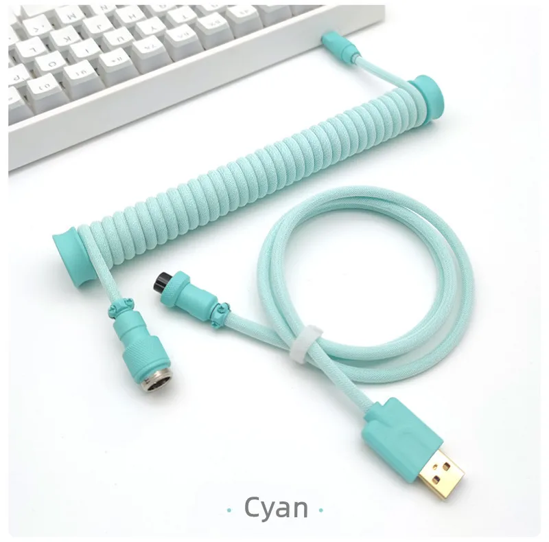 Computers e Electronics