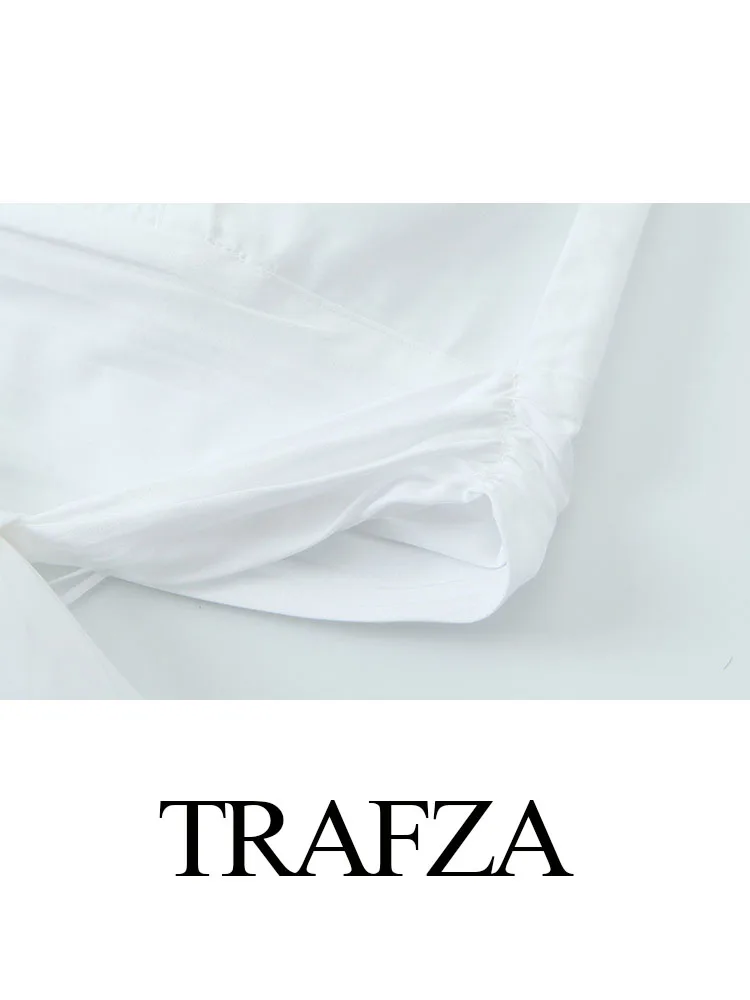 TRAFZA  м ª , ȭƮ V μҸ 鸮 ,  Ȱ ̽    ũ ž Traf