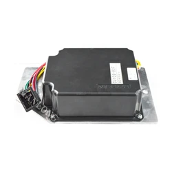 High quality Electric forklift parts EPS controller used for NICHIYU FB20-25 -72 with OEM 54002-09760 CU109-80F