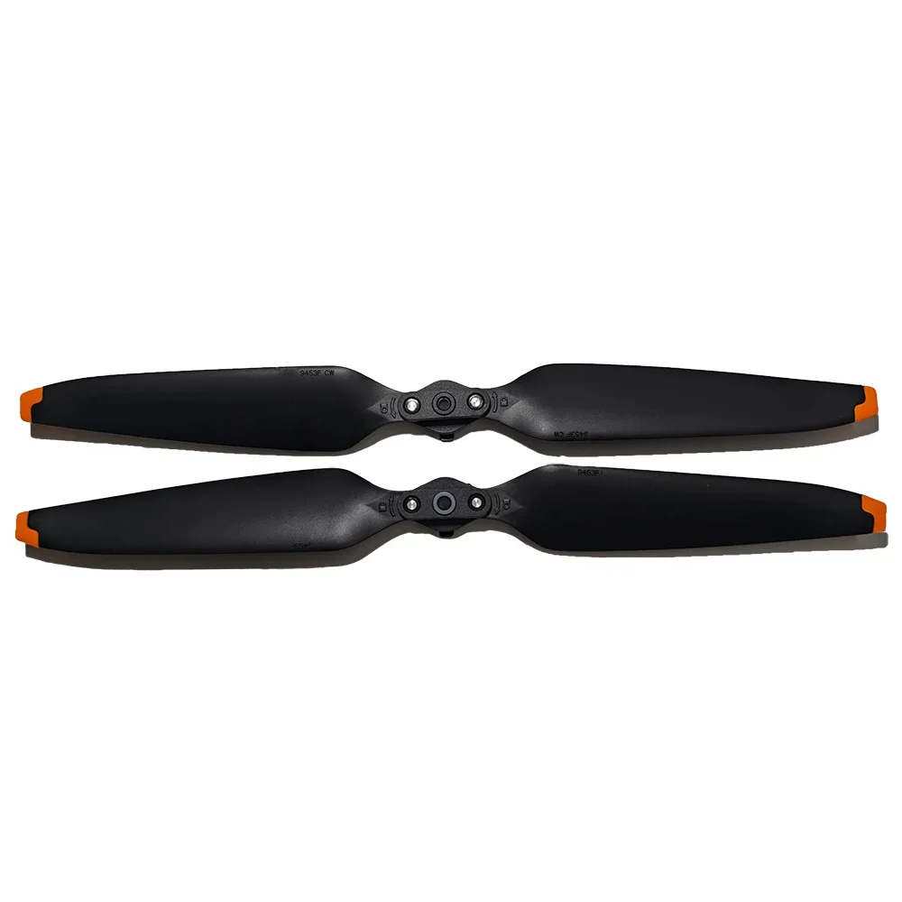 Housse de Protection pour Drone DJI - Compatible Air, Mini, Mavic, Avata