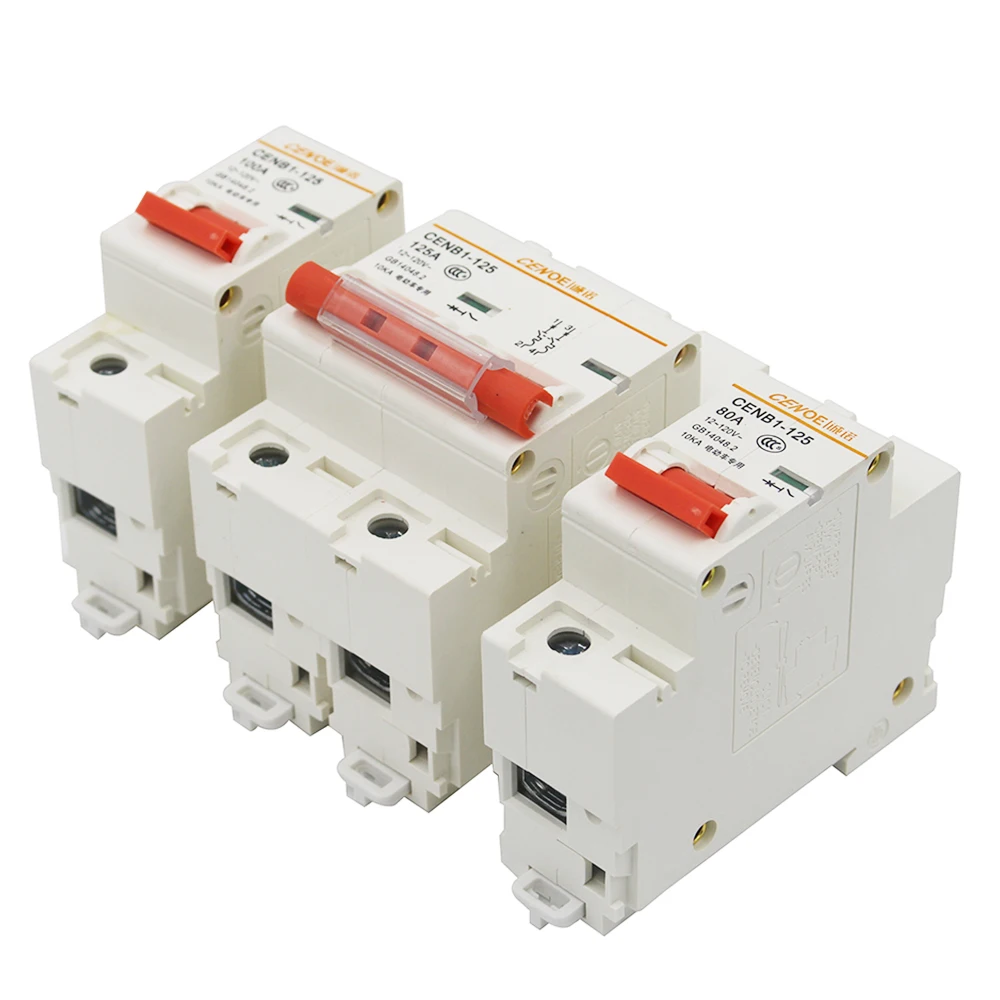 Interruttore magnetotermico 10a al miglior prezzo | Leroy Merlin