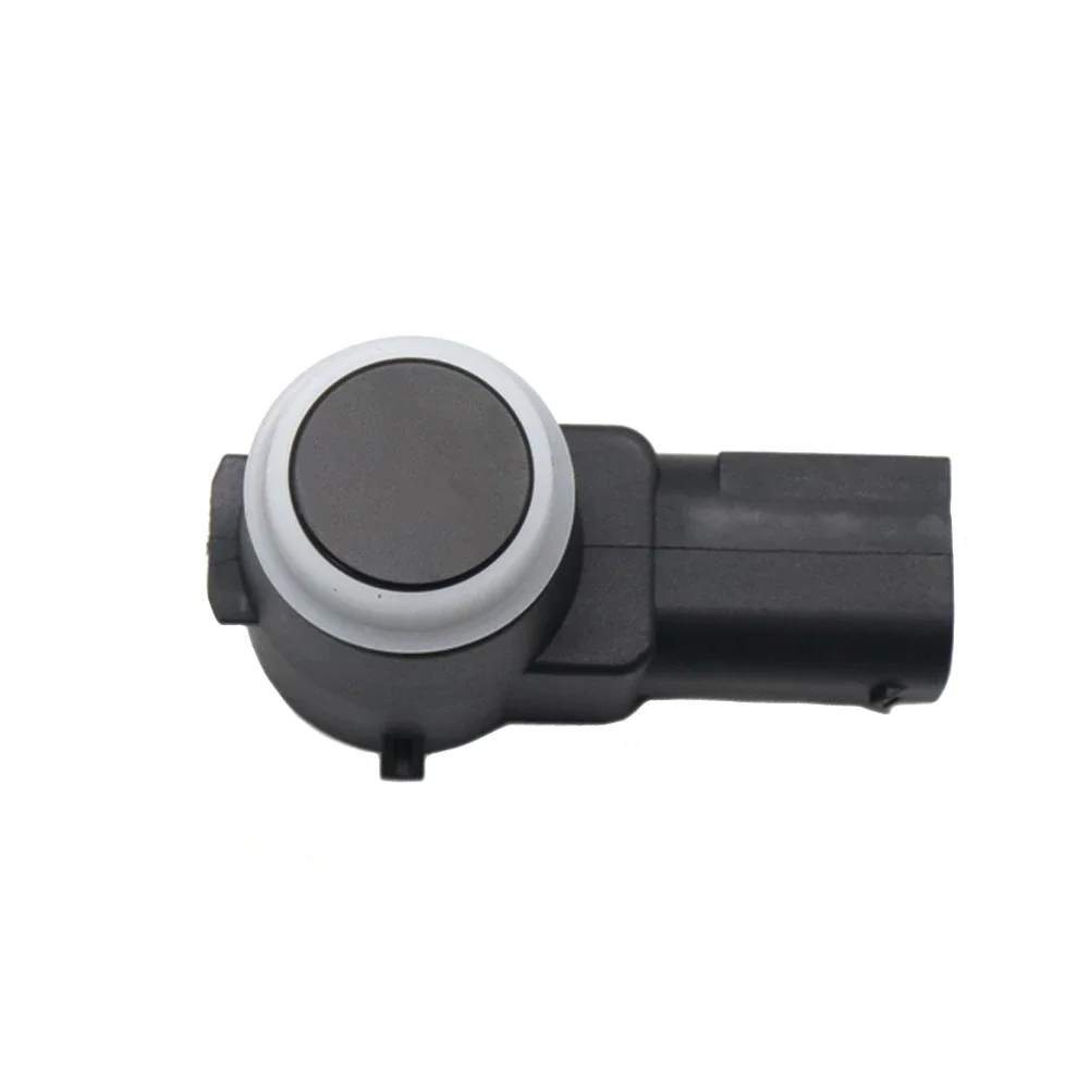 4PCS 9663821577XT PDC Parking Assist Sensor For CITROEN BERLINGO C4 PICASSO C5 II III C6 DS3 PEUGEOT PSA9663821577 9663821577