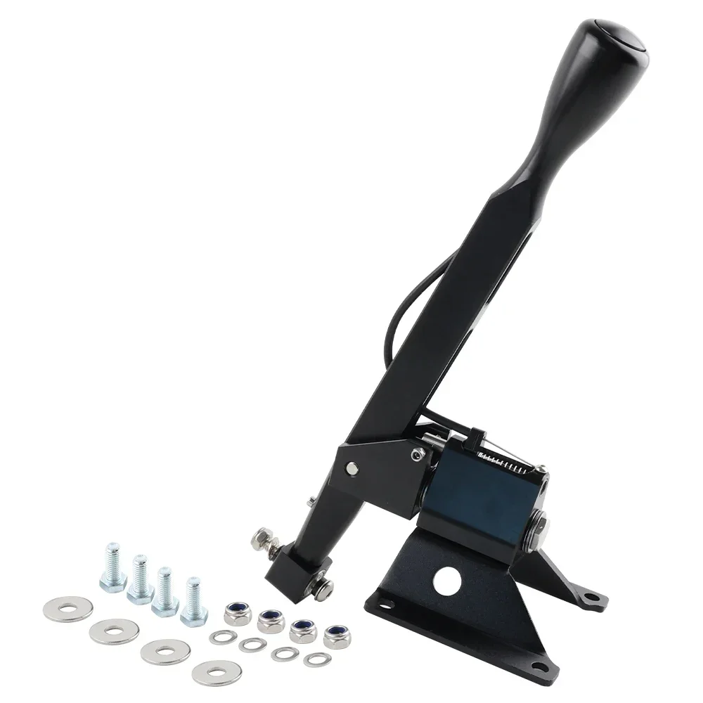 Caja de cambios corta de palanquilla para Civic Integra Del Sol B16 B18 B20 CRX EG EK DC2 B Series