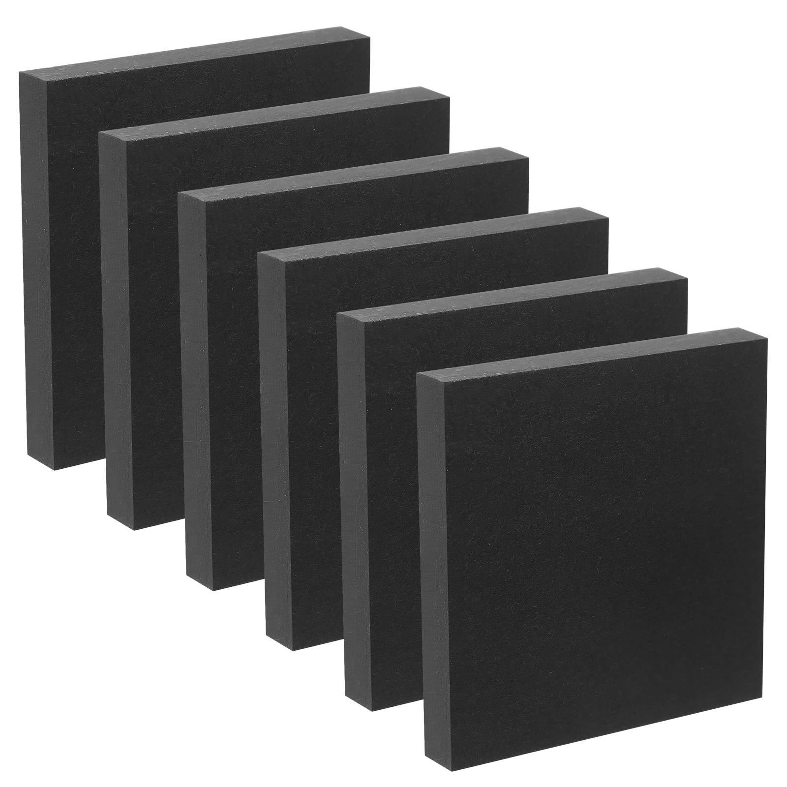 

Ежедневное использование, Стикеры для записей, скрапбукинг, Симпатичные клейкие блокноты, блокноты, пластиковые блокноты для дома, студентов, офиса