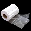 POF Heat Shrink Wrap Roll Thermal Retractable Plastic Roll Film Covering Plastic Packaging Box Wrapping Shrink Packaging Film 3
