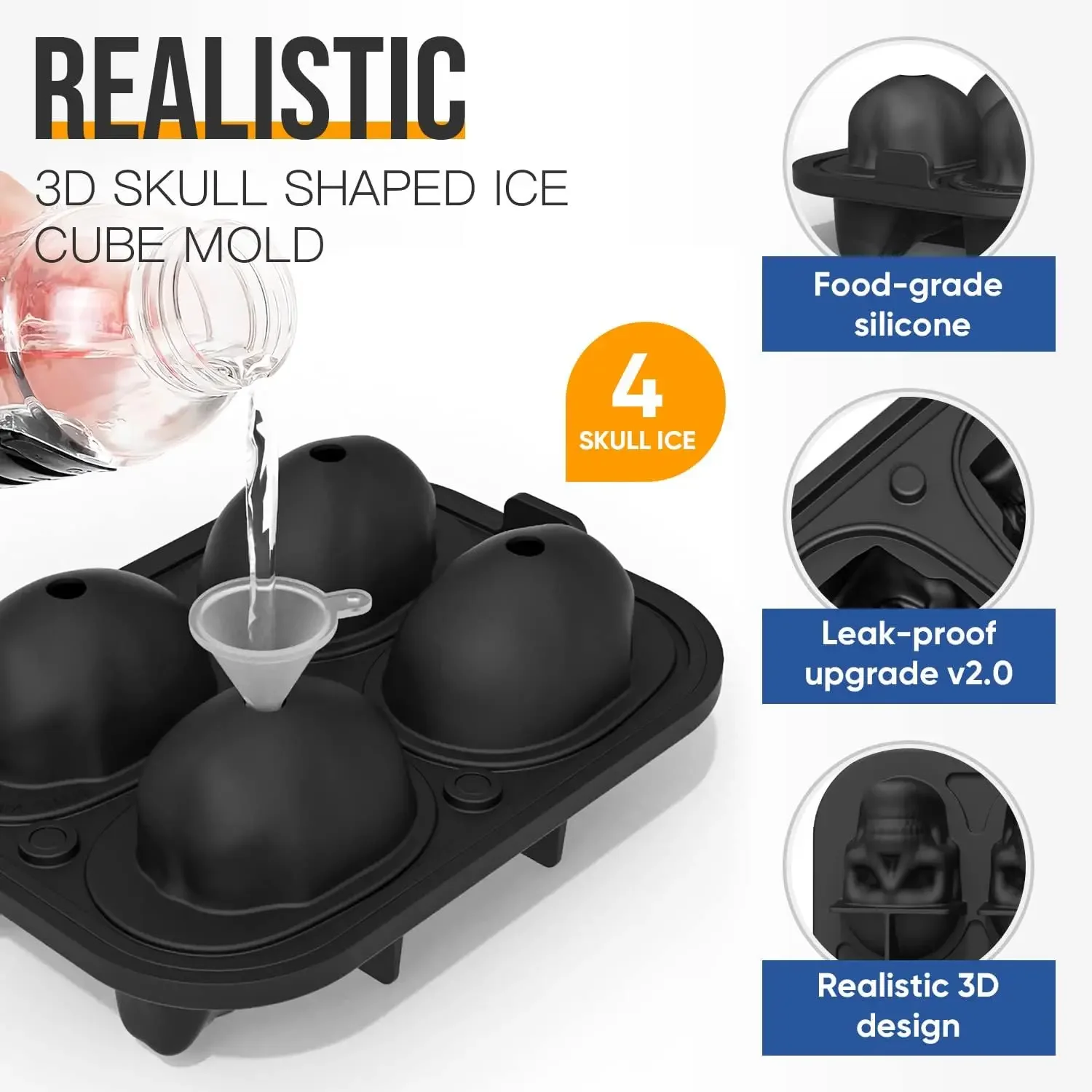 https://ae01.alicdn.com/kf/S4c57f22737ed4290a25a14687929b8596/Extra-Large-3D-Skull-Ice-Cube-Mold-Flexible-Silicone-Maker-4-Cavity-Tray-for-Whiskey-Baking.png