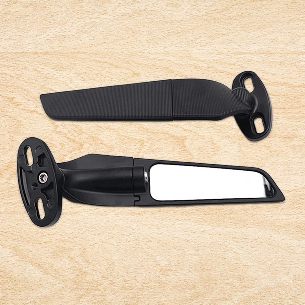    ȸ  ̵ ̷   , Ű GSXR600 2001-2021, Ű GSXR750 2000-2021 
