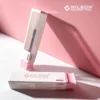 WILSON  Tapered Shape Diamond Bits-Tools/Nails/Uñas Accesorios Y Herramientas/Nail Accessories 2