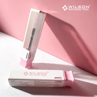 WILSON  Tapered Shape Diamond Bits-Tools/Nails/Uñas Accesorios Y Herramientas/Nail Accessories 2