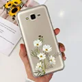Case-c62