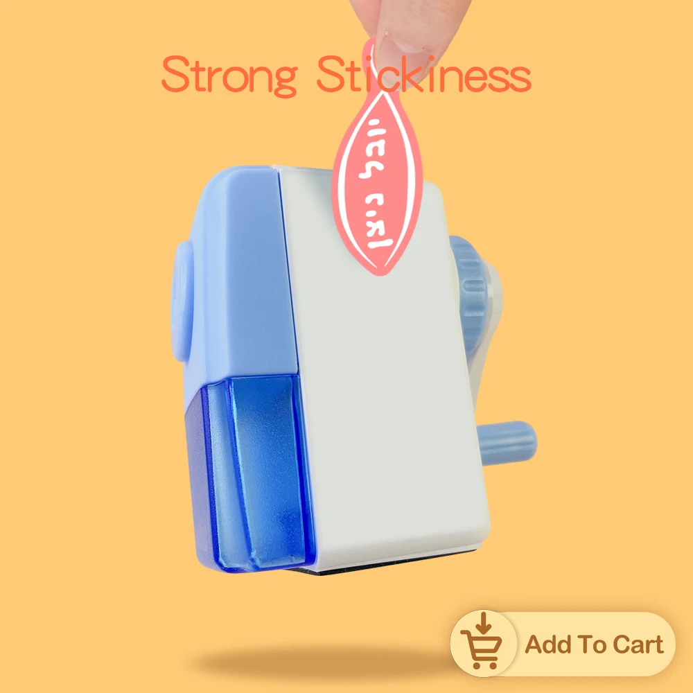 맞춤형 문구 데칼 맞춤형 이름 접착 라벨, 방수 이름 스티커, 어린이 사탕 물고기 병 태그, 100 개