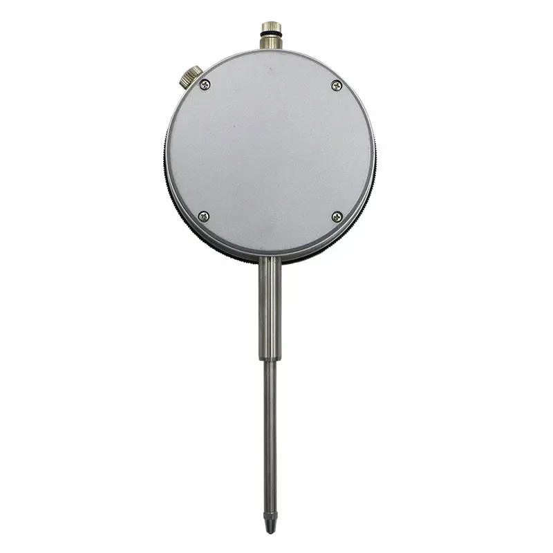 Dial indicator gauge 0-5/0-10/0-20/0-30/0-50 mm 0.01 mm Dial Indicator Metric Dial Indicator Gauge 0.01mm dial indicator gauge dial indicator