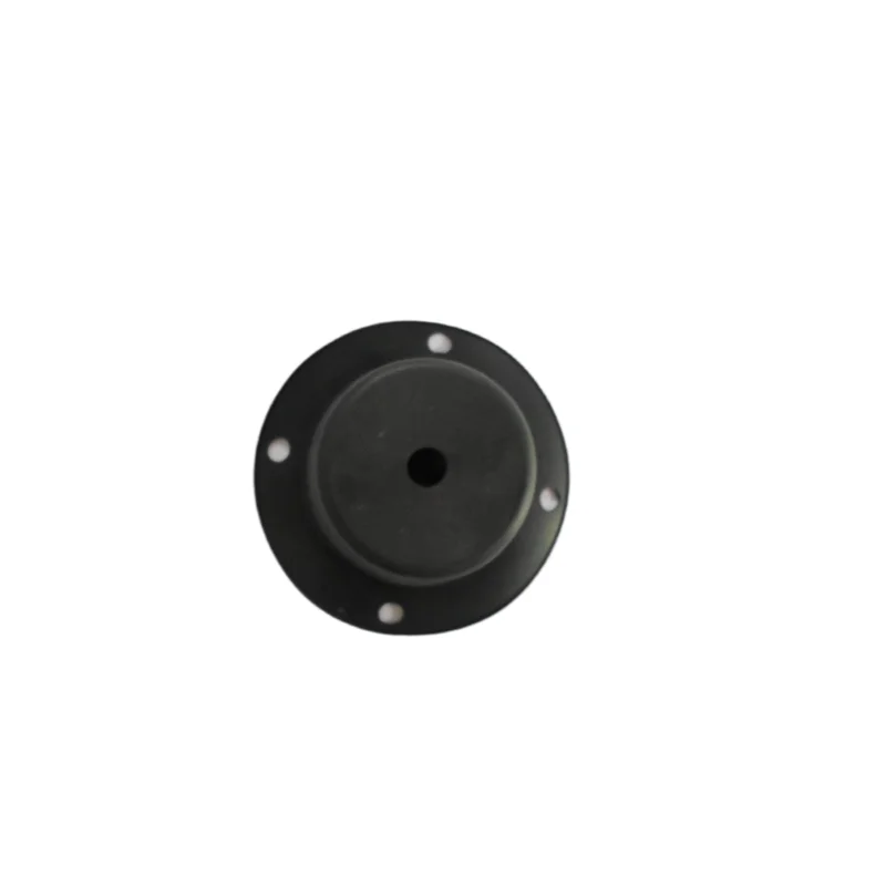Air диафрагма компрессора 35317197 35592534 подходит для Ingersoll rand (art.: 3920bf1516367) - 3920bf1516367