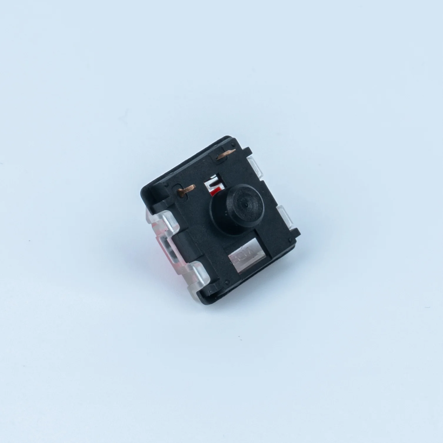 GATERON KS-33 الانظار 2.0 مفتاح لوحة المفاتيح الأح...