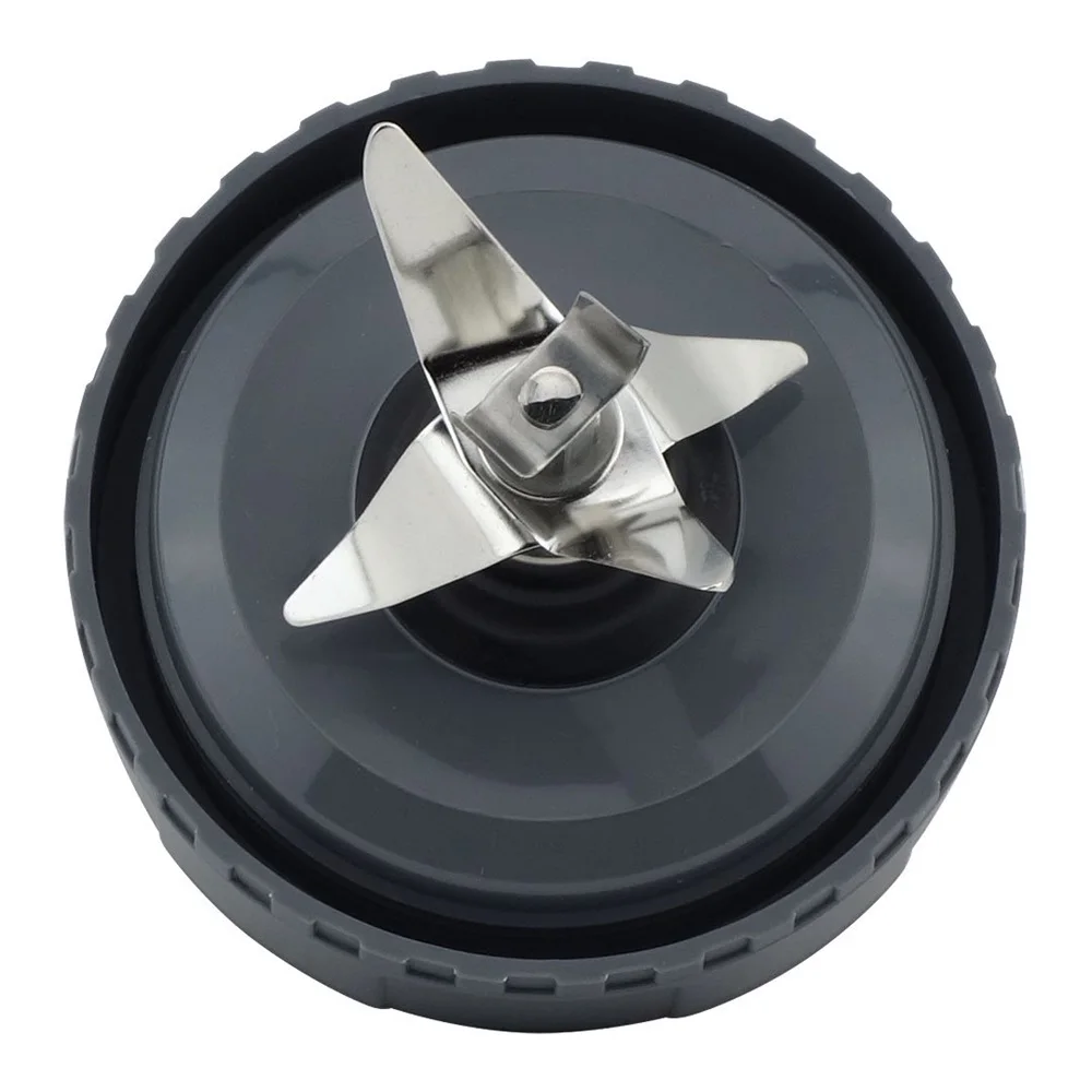 Extractor Blade Assembly Replacement Part 307KKU Nutri Ninja BL660 BL663 BL663CO BL665Q BL740