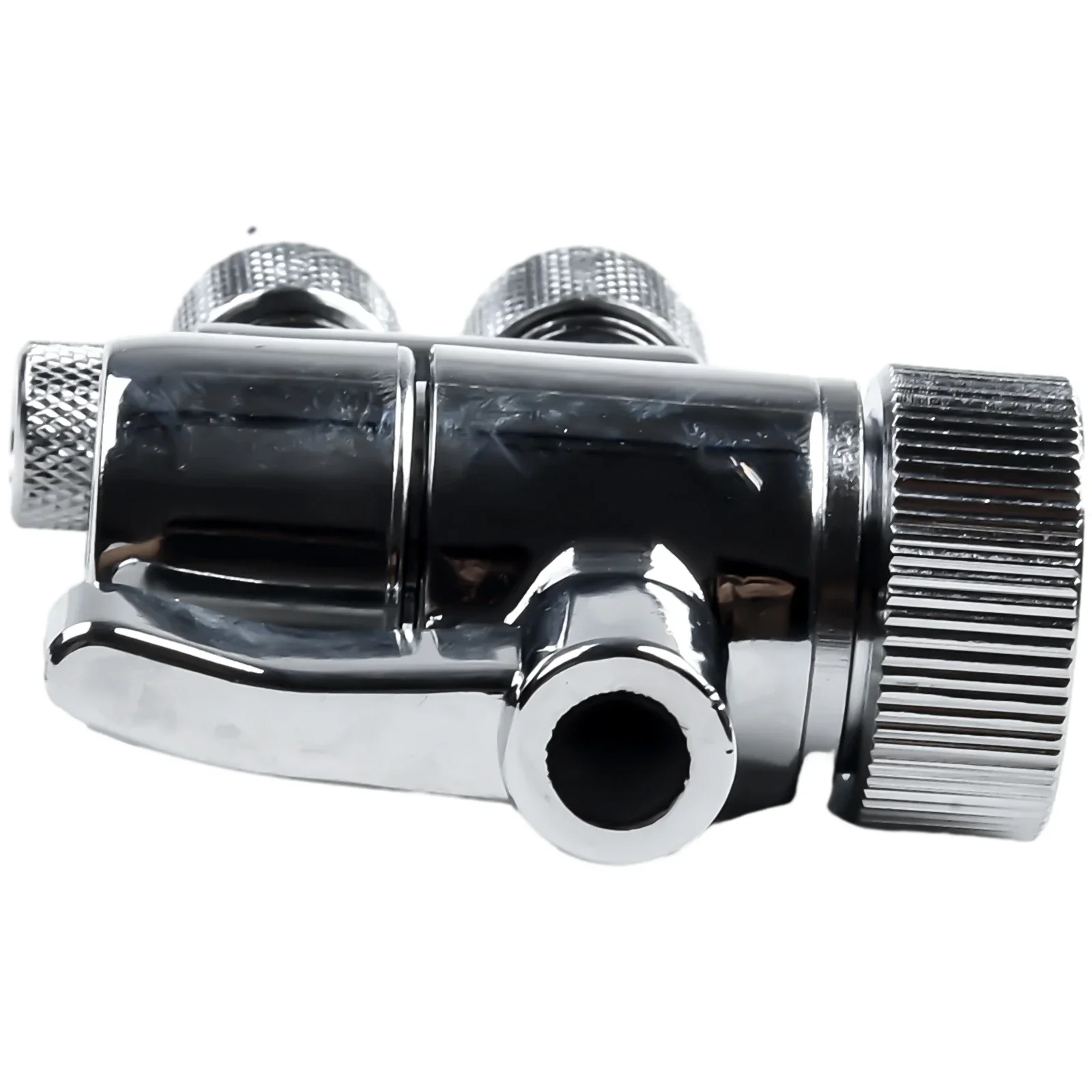 Slide image e33005a5861e4bcda6a53805818433b0