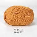 29 Light brown