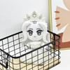 Slay the Princess - Popular Steam Game Inspired White Princess Plush Doll - Irresistible Birthday Gift for Girls 2