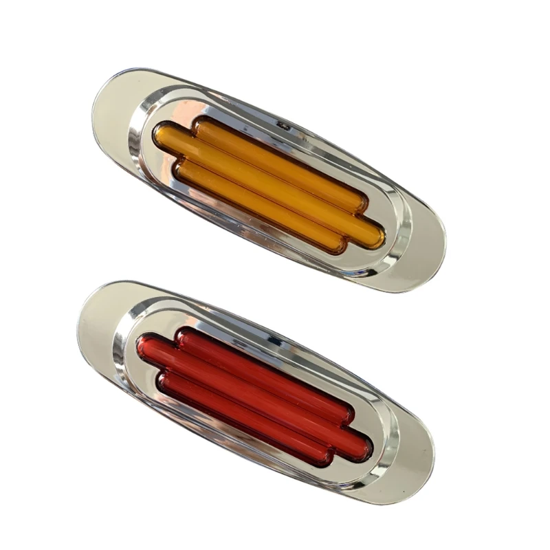 16 LED Ʈ ƮϷ ̵ Ŀ  ī   극ũ ̵  Ʈ  ñ׳ Ʈ  12-24V L9BC