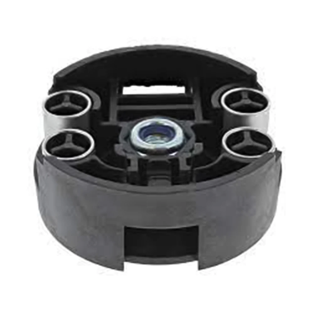 Replacement Spool Cover Cutting Head For Bosch AFS 23-37 F016F04839 For Parkside Grass Trimmer Parts