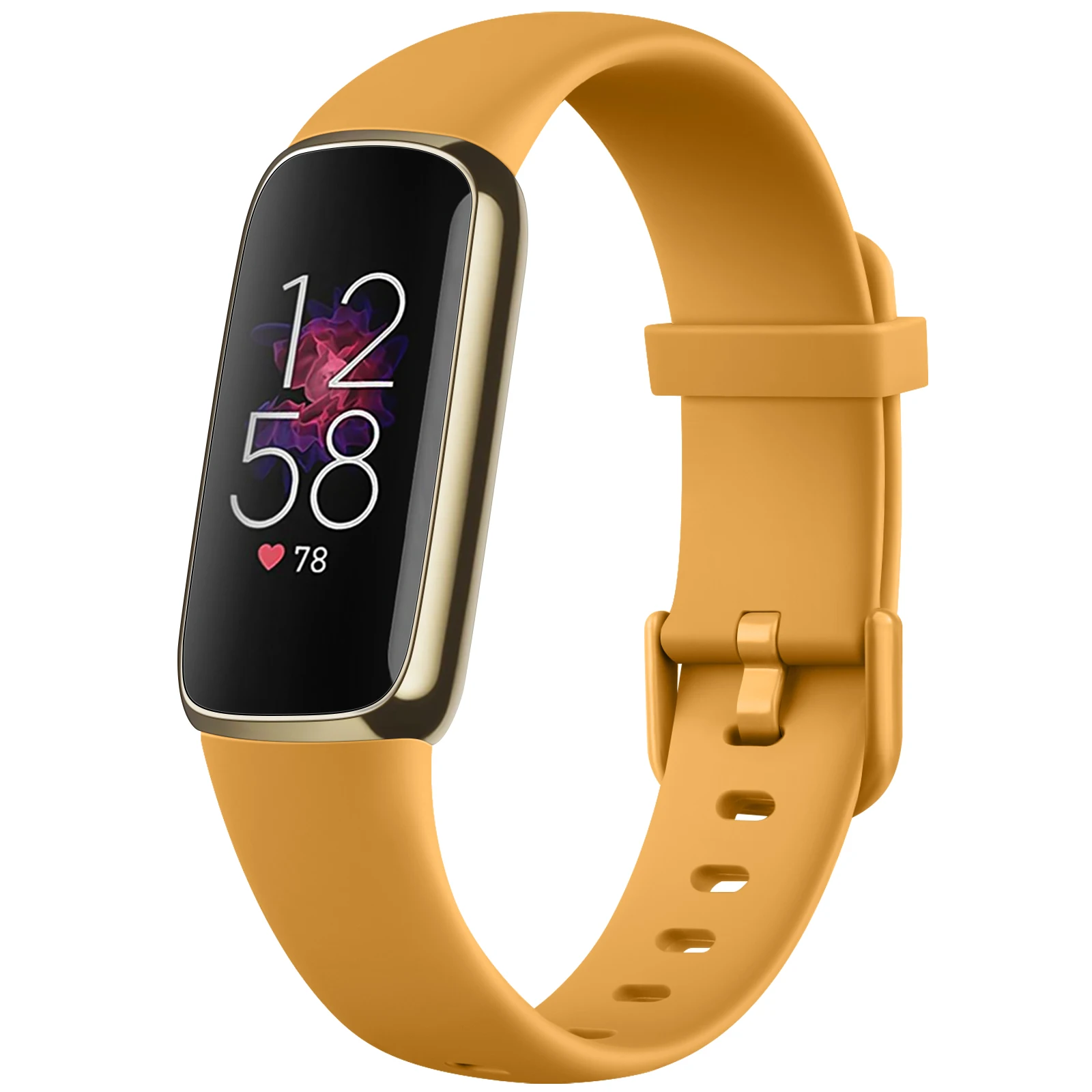 Fitbit Ÿ  Ʈ TPU ð Ʈ, Ʈ ġ ׼, ü ð , 3 /Ʈ